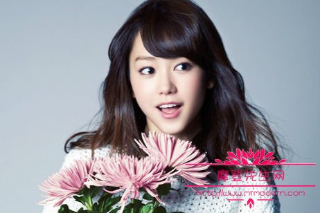 桐谷美玲没有生理期体重轻得吓人 桐谷美玲没有生理期体重轻得吓人