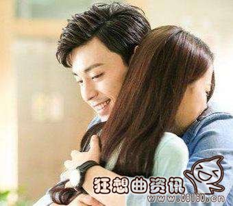 张果果和李云恺哪时候在一起?李云恺表白果(张果果和李云恺是近亲吗) 张果果和李云恺哪时候在一起?李云恺表白果(张果果和李云恺是近亲吗)