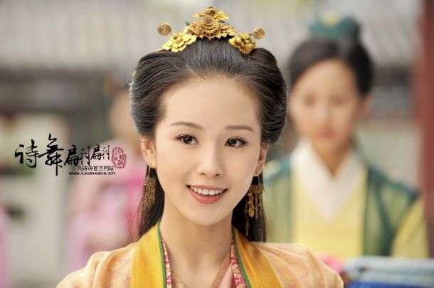 古装扮相最帅的男演员是谁?古装扮相最美的(演古装剧最帅的男演员) 古装扮相最帅的男演员是谁?古装扮相最美的(演古装剧最帅的男演员)