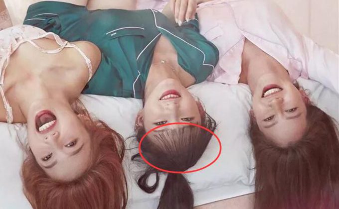 蔡徐坤程潇恋情是真的吗(程潇和蔡徐坤在一起吧)