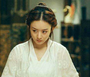 燕洵和元淳公主在一起了吗? 元淳公主的结