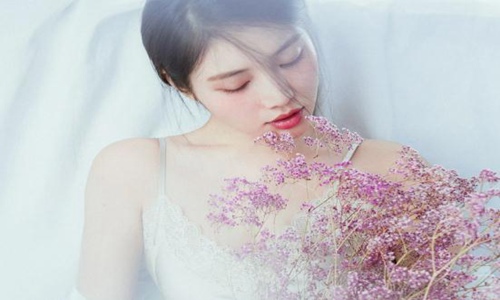 大嫂徐冬冬听姐说谈前任 大嫂徐冬冬听姐说谈前任