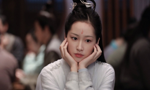 《琉璃》小银花结局(琉璃中的小银花结局)