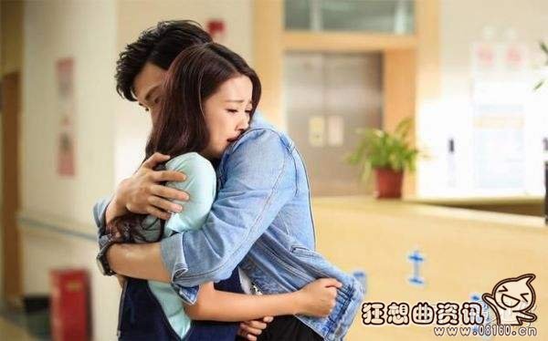 张果果和李云恺哪时候在一起?李云恺表白果(张果果和李云恺是近亲吗) 张果果和李云恺哪时候在一起?李云恺表白果(张果果和李云恺是近亲吗)