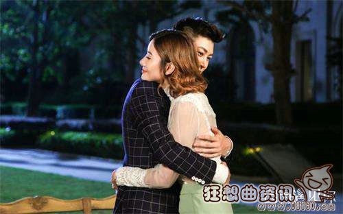 张雨欣最后的结局是什么?张雨欣的扮演者是(张雨欣最后跟谁在一起)