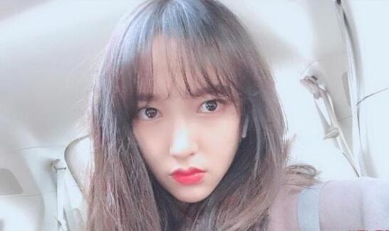 蔡徐坤程潇恋情是真的吗(程潇和蔡徐坤在一起吧)