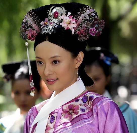 古装扮相最帅的男演员是谁?古装扮相最美的(演古装剧最帅的男演员) 古装扮相最帅的男演员是谁?古装扮相最美的(演古装剧最帅的男演员)