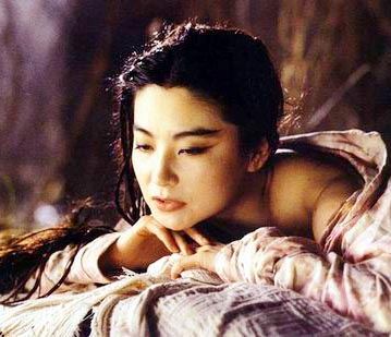 古装扮相最帅的男演员是谁?古装扮相最美的(演古装剧最帅的男演员) 古装扮相最帅的男演员是谁?古装扮相最美的(演古装剧最帅的男演员)