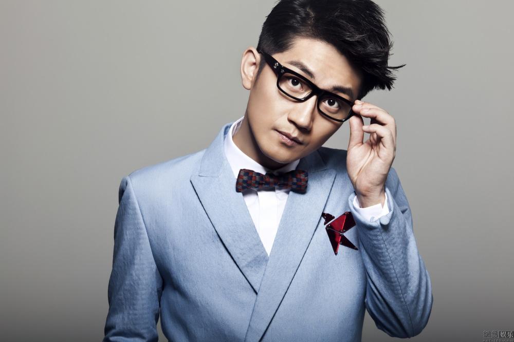 金志文和金兰离婚了吗?金志文为什么叫韩红(金志文是不是离婚了) 金志文和金兰离婚了吗?金志文为什么叫韩红(金志文是不是离婚了)