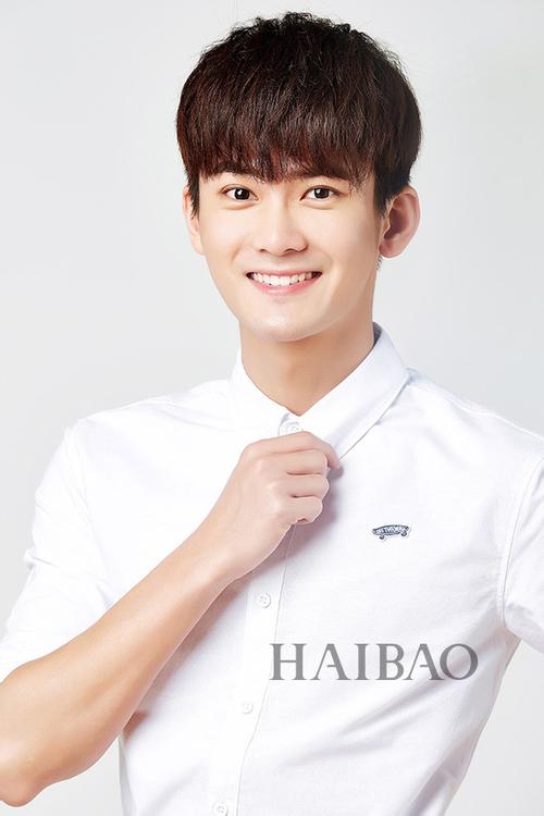 熊梓淇和熊梓菱是什么关系?熊梓淇为什么叫