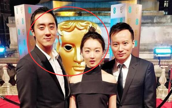 周冬雨被曝恋情怎么回事(周冬雨新恋情疑曝) 周冬雨被曝恋情怎么回事(周冬雨新恋情疑曝)