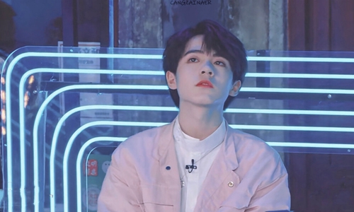 少年之名郑人予出道可能性(郑人予明日之子第几名)