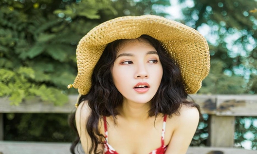 齐溪离婚感情现状起底(齐溪结过婚吗)