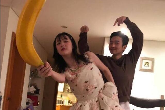 金泫雅和张贤胜是什么关系？金泫雅和张贤胜(泫雅张贤胜交往过吗)