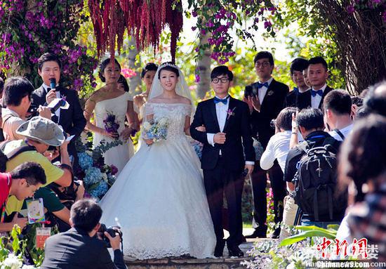 金志文和金兰离婚了吗?金志文为什么叫韩红(金志文是不是离婚了) 金志文和金兰离婚了吗?金志文为什么叫韩红(金志文是不是离婚了)