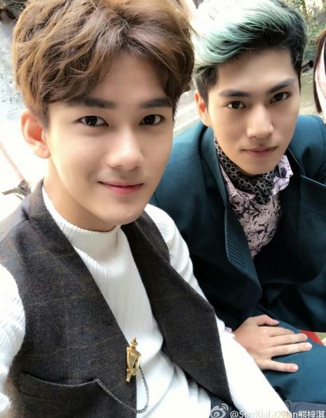 《浪花一朵朵》中小不点是谁?难道是她害的(浪花一朵朵主角是谁) 《浪花一朵朵》中小不点是谁?难道是她害的(浪花一朵朵主角是谁)