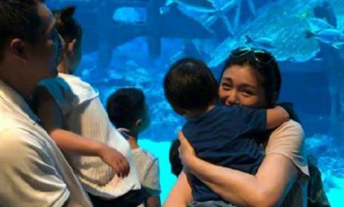 汪小菲懒理离婚风波(汪小菲离婚事件终于结束)