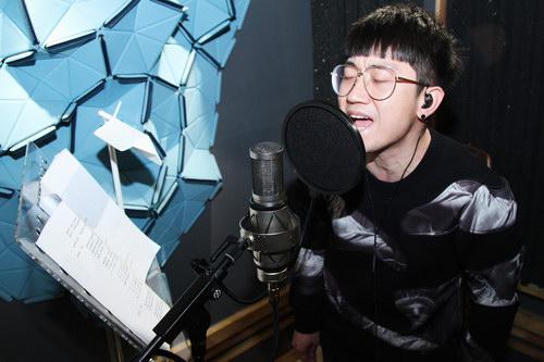 金志文和金兰离婚了吗?金志文为什么叫韩红(金志文是不是离婚了) 金志文和金兰离婚了吗?金志文为什么叫韩红(金志文是不是离婚了)