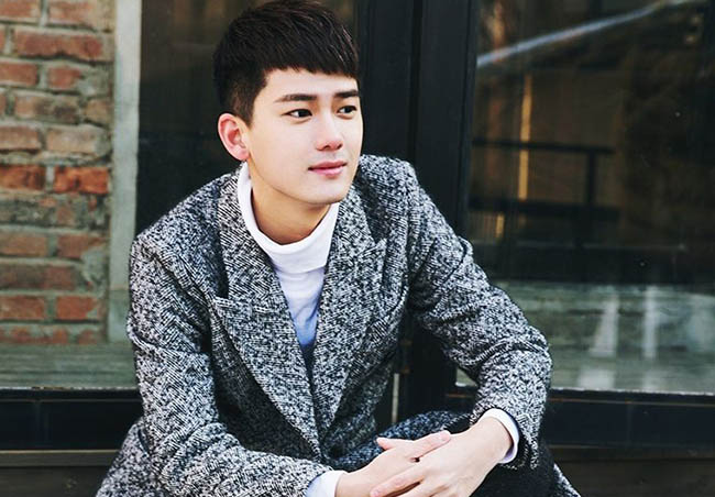 《浪花一朵朵》中小不点是谁?难道是她害的(浪花一朵朵主角是谁) 《浪花一朵朵》中小不点是谁?难道是她害的(浪花一朵朵主角是谁)