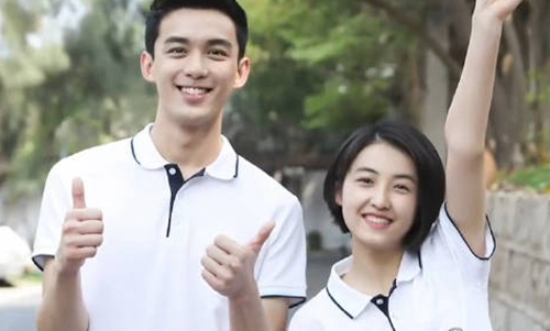 最受欢迎的美剧排行榜(最佳美剧排行) 最受欢迎的美剧排行榜(最佳美剧排行)