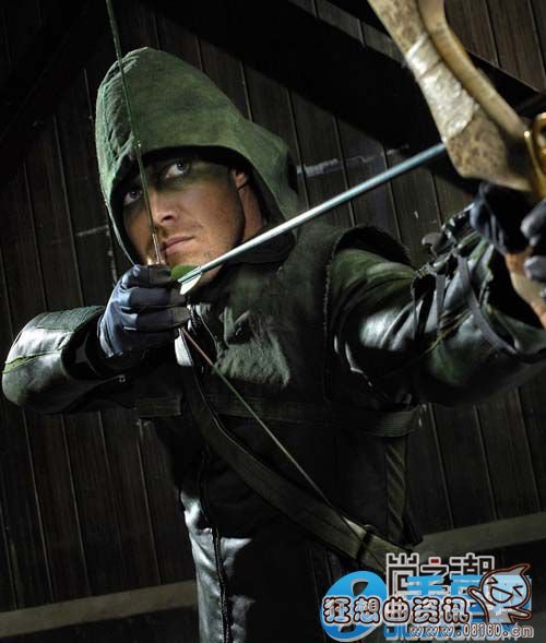 美剧是现拍一集再播一集的方式吗?美剧的冬(美剧一季拍多久) 美剧是现拍一集再播一集的方式吗?美剧的冬(美剧一季拍多久)