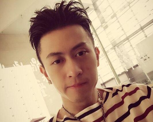 富二代秦奋和王思聪谁有钱(秦奋和王思聪到底谁有钱)