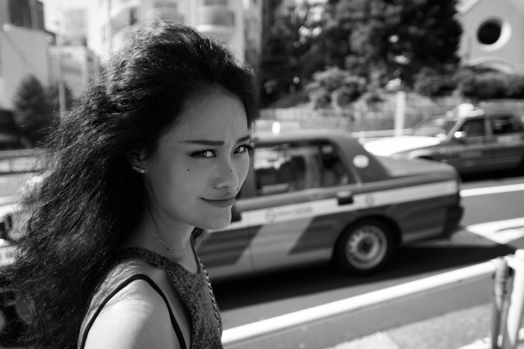 袁娅维和吴昕唱的歌叫什么？袁娅维和吴昕在(袁娅维在歌手唱的歌)