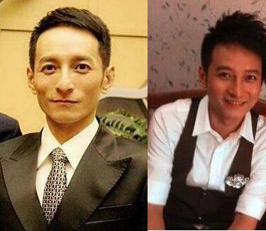 李维嘉终于出面回应自己为什么这么瘦了站<(李维嘉因为什么暴瘦)