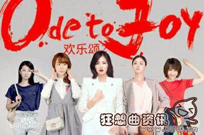 张棪琰老公个人资料照片流出(张棪琰结婚了吗) 张棪琰老公个人资料照片流出(张棪琰结婚了吗)