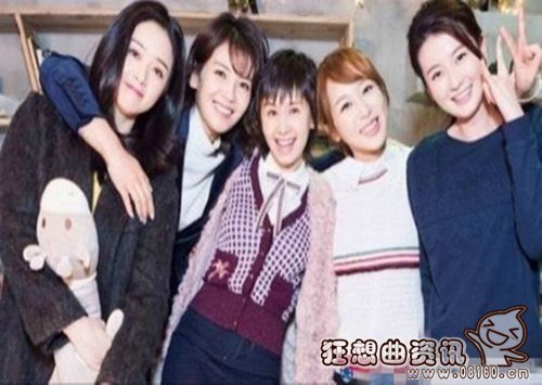 张棪琰老公个人资料照片流出(张棪琰结婚了吗) 张棪琰老公个人资料照片流出(张棪琰结婚了吗)