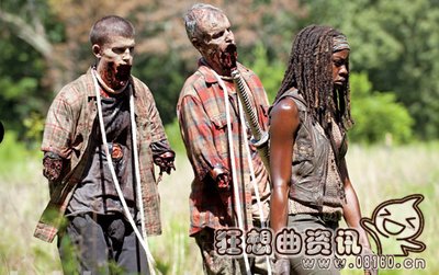 美剧是现拍一集再播一集的方式吗?美剧的冬(美剧一季拍多久) 美剧是现拍一集再播一集的方式吗?美剧的冬(美剧一季拍多久)