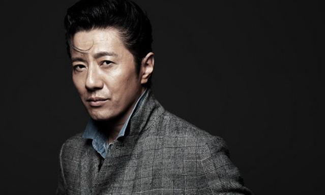 郑钧炮轰音乐排行榜说了什么(音乐人对郑钧的评价) 郑钧炮轰音乐排行榜说了什么(音乐人对郑钧的评价)