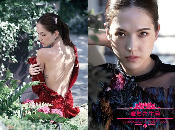 许玮甯为什么拒绝阮经天的求婚(阮经天和许玮甯在一起照片)