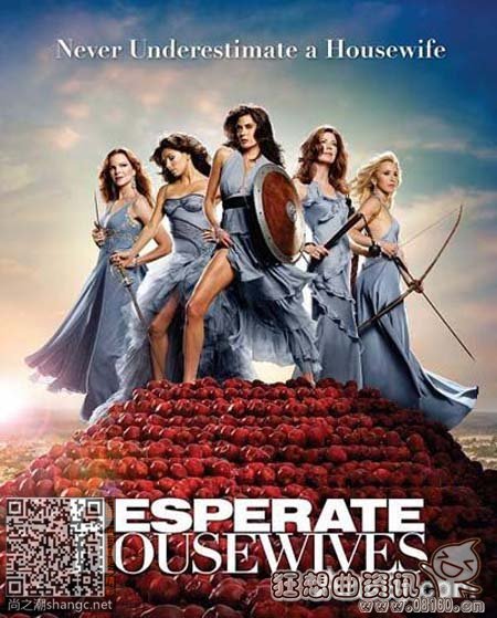 最受欢迎的美剧排行榜(最佳美剧排行) 最受欢迎的美剧排行榜(最佳美剧排行)