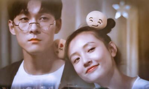 张雨剑吴倩未婚生子证实了吗(吴倩未婚生子,张雨剑拒绝结婚)