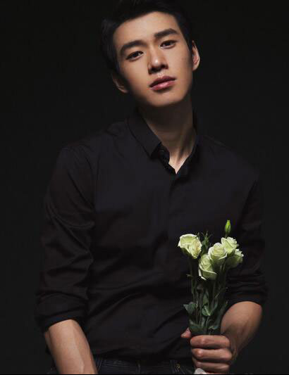 魏大勋jyp签约了几年?魏大勋和谭松韵天(魏大勋签过JYP)