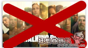 最受欢迎的美剧排行榜(最佳美剧排行) 最受欢迎的美剧排行榜(最佳美剧排行)