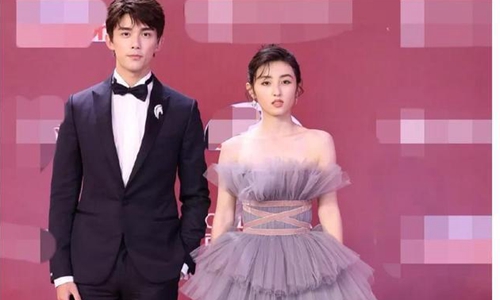 吴磊张子枫的恋情是真的吗?青梅竹马养成c(吴磊张子枫是真情侣吗)