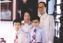 李嘉诚家庭饭局曝光(李嘉诚日常饮食)