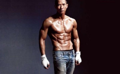 怎么练成马东锡那样?来一组他超帅的图片站(如何练出马东锡的身材) 怎么练成马东锡那样?来一组他超帅的图片站(如何练出马东锡的身材)