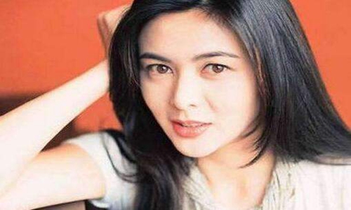 香港富豪胡家骅年轻时候的照片(香港富豪刘銮雄年轻的照片)