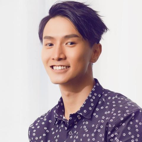 陈柏宇纹身图是什么含义？陈柏宇的女朋友是(宇的纹身图案)