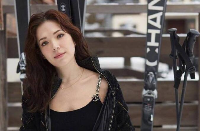 许玮甯为什么拒绝阮经天的求婚(阮经天和许玮甯在一起照片)