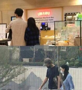 张雨剑吴倩未婚生子证实了吗(吴倩未婚生子,张雨剑拒绝结婚) 张雨剑吴倩未婚生子证实了吗(吴倩未婚生子,张雨剑拒绝结婚)