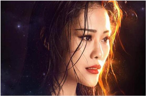 袁娅维和吴昕唱的歌叫什么？袁娅维和吴昕在(袁娅维在歌手唱的歌)