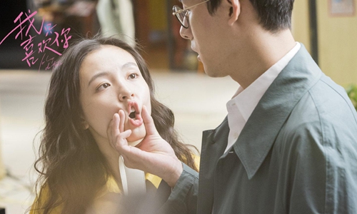 张雨剑吴倩未婚生子证实了吗(吴倩未婚生子,张雨剑拒绝结婚) 张雨剑吴倩未婚生子证实了吗(吴倩未婚生子,张雨剑拒绝结婚)