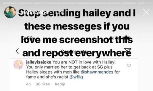 贾斯丁比伯入狱照露笑容太诡异了(贾斯汀比伯笑的照片) 贾斯丁比伯入狱照露笑容太诡异了(贾斯汀比伯笑的照片)