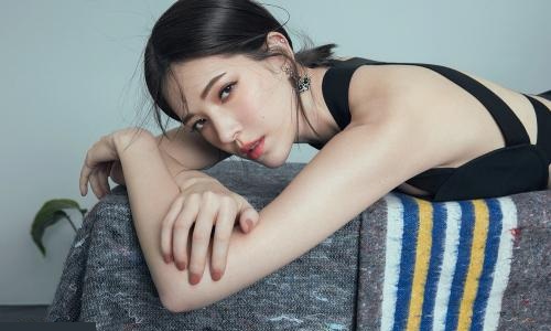 许玮甯微博道歉的原因是什么(许玮甯被曝离婚)