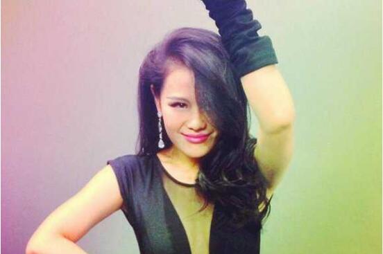 袁娅维和吴昕唱的歌叫什么？袁娅维和吴昕在(袁娅维在歌手唱的歌)