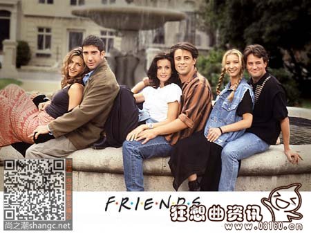 最受欢迎的美剧排行榜(最佳美剧排行) 最受欢迎的美剧排行榜(最佳美剧排行)